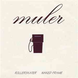 Muler / Lift  - split