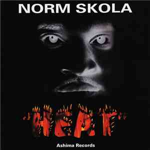 Norm Skola - Heat