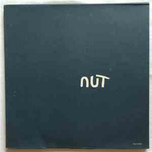 Nut  - Scream