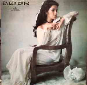 Nydia Caro - Nydia Caro