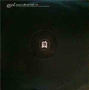 One-T - Music Is The One-T Odc (Episode 1)