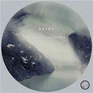 OSTRA - La Théorie des Corps