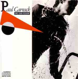 Paul Carrack - One Good Reason