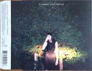 PJ Harvey - Good Fortune