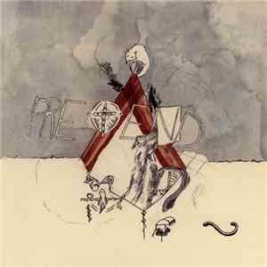 Pretend - Bones In The Soil, Rust In The Oil