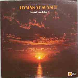 Ralph Carmichael - Hymns At Sunset