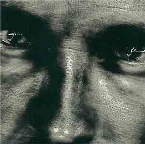 Raoul Björkenheim / Bill Laswell / Morgan Ågren - Blixt