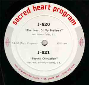 Sacred Heart Program - Sacred Heart Program