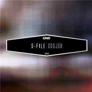 S-File - Oddjob