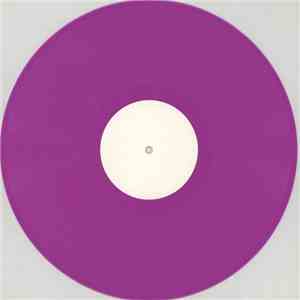 Star_dub - Star Dub 13