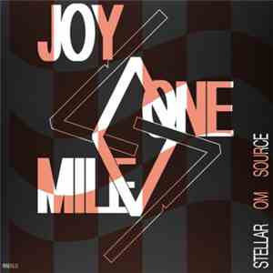 Stellar OM Source - Joy One Mile