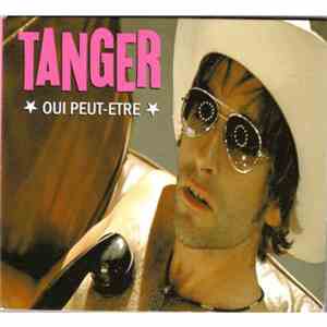 Tanger  - Oui Peut-Être