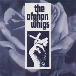 The Afghan Whigs - Debonair