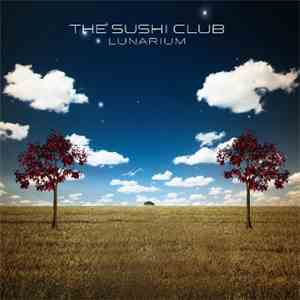 The Sushi Club - Lunarium
