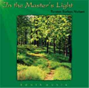 Torsten Borbye Nielsen - In The Master's Light
