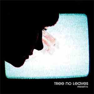 Tree No Leaves - Under The Covers EP