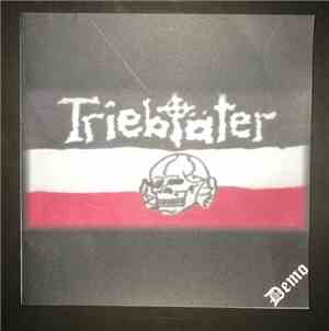 Triebtäter  - Demo