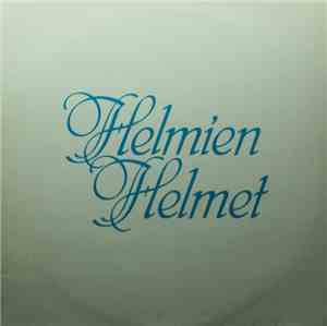 Various - Helmien Helmet