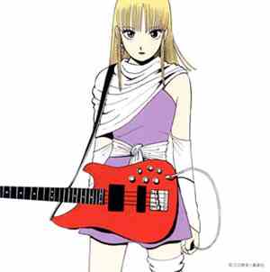 Various - Technoloid : Japanese 80's New Wave Sampler