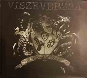 Viszeverzsa - Coup D'Etat
