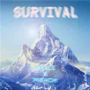 Vivace  Feat. Phenom  - Survival - Single
