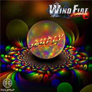 Wind Fire - Amply
