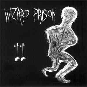 Wizard Prison - II