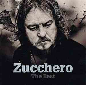 Zucchero - Greatest Hits