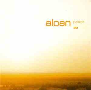 Aloan - Palmyr