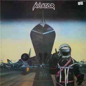 Aviator  - Aviator