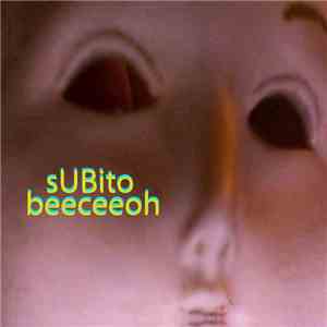 Beeceeoh - sUBito