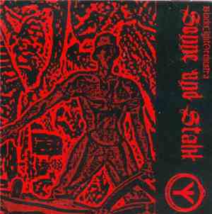 B.L.O. - Sonne Und Stahl