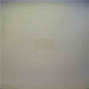C9|2 feat.  Jozo Elektronik - 706c6174612031
