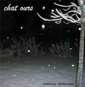 Chat Ours - Stage One - Bambouland