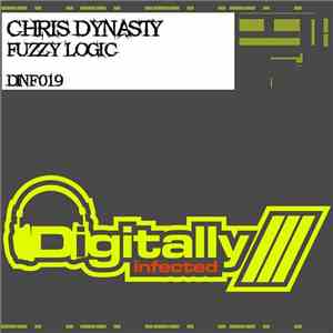 Chris Dynasty - Fuzzy Logic