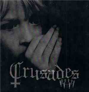 Crusades - Crusades