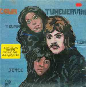 Dawn  Featuring Tony Orlando - Tuneweaving