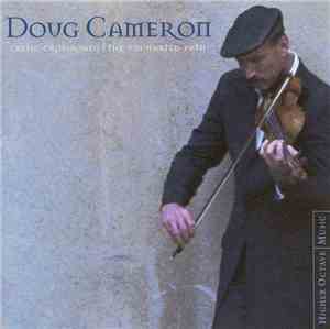 Doug Cameron - Celtic Crossroads - The Uncharted Path
