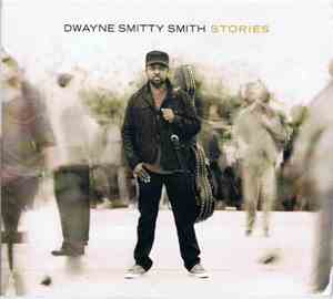 Dwayne 