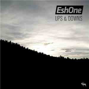 EshOne - Ups & Downs EP
