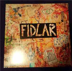 FIDLAR - Too