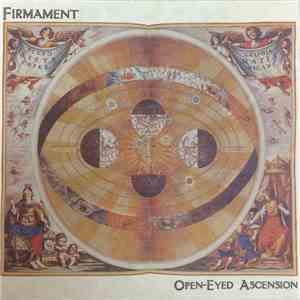 Firmament - Open-Eyed Ascension