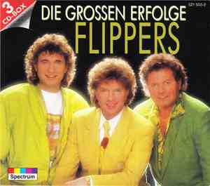 Flippers - Die Grossen Erfolge