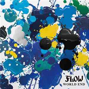 Flow  - World End