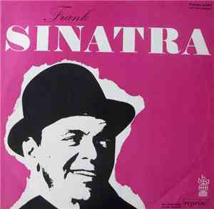 Frank Sinatra - Frank Sinatra