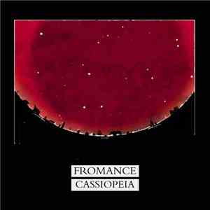 Fromance - Cassiopeia