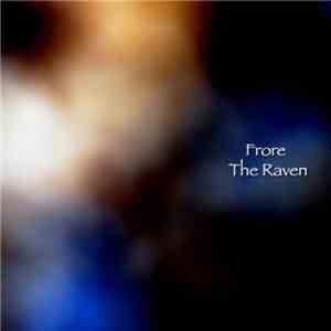 Frore - The Raven