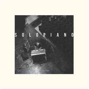 Giovanni Truppi - Solopiano