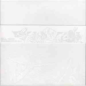 Hell  / Thou  - Resurrection Bay