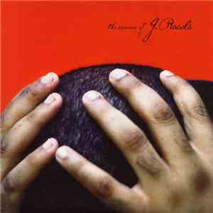 J. Rawls - The Essence Of J. Rawls